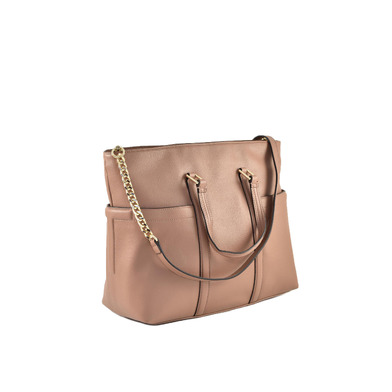 Twin Set Borsa Donna