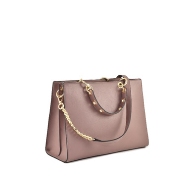 Twin Set Borsa Donna