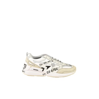 Diesel Sneakers Uomo