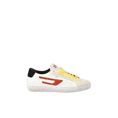 Diesel Sneakers Uomo