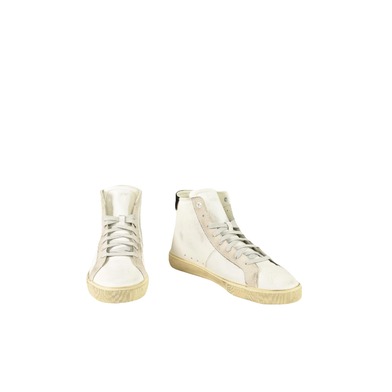 Diesel Sneakers Uomo