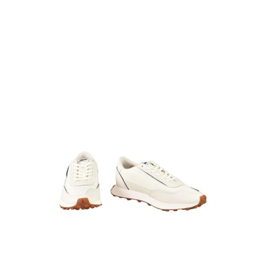 Diesel Sneakers Uomo