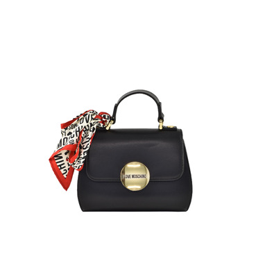 Love Moschino Borsa Donna