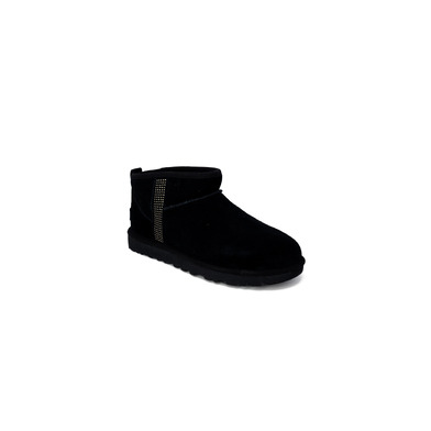 Ugg Stivali Donna