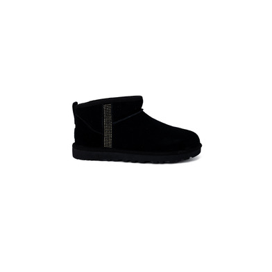 Ugg Stivali Donna