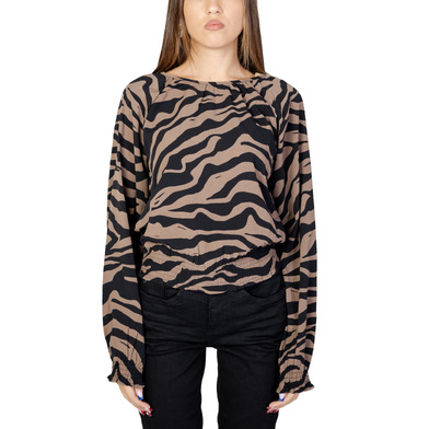 Vero Moda Blouse Donna