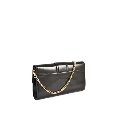 Twin Set Borsa Donna