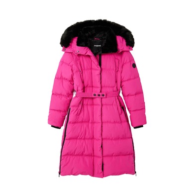 Desigual Giubbotto Donna