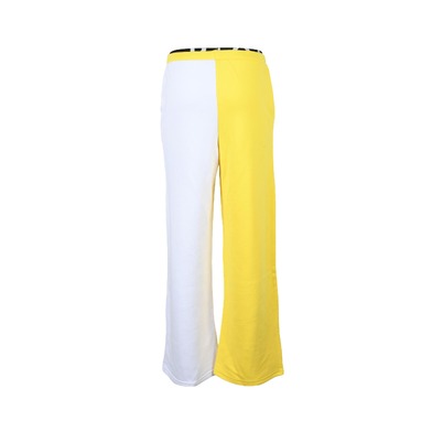 Richmond Sport Pantaloni Donna