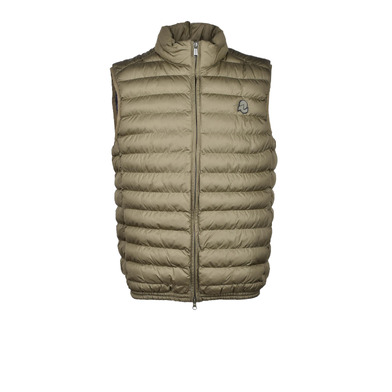 Invicta Gilet Uomo