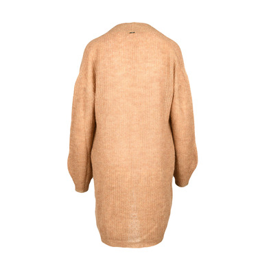 Liu Jo Cardigan Donna