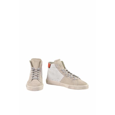 Diesel Sneakers Uomo