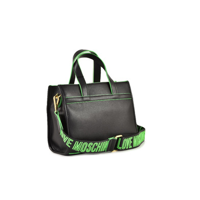 Love Moschino Borsa Donna