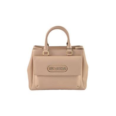 Love Moschino Borsa Donna