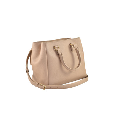 Love Moschino Borsa Donna