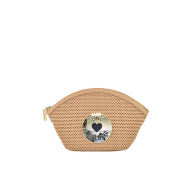 Love Moschino Borsa Donna