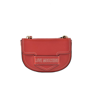 Love Moschino Borsa Donna