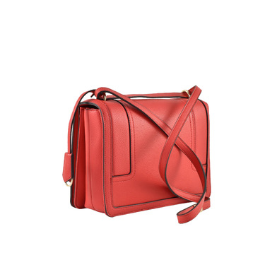 Love Moschino Borsa Donna
