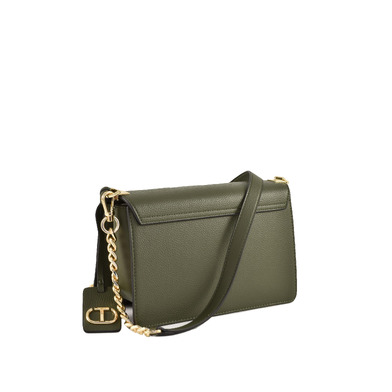 Twin Set Borsa Donna