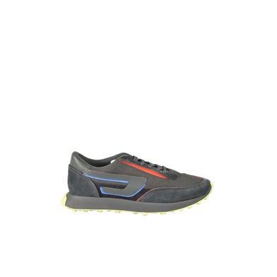 Diesel Sneakers Uomo