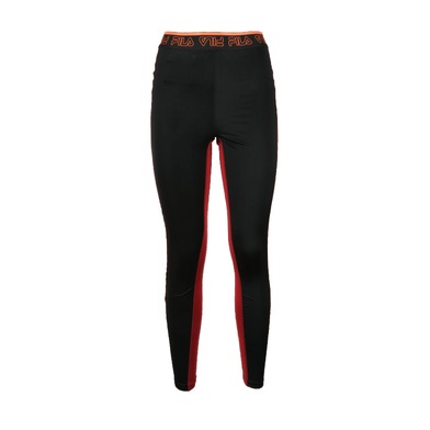 Fila Leggings Donna