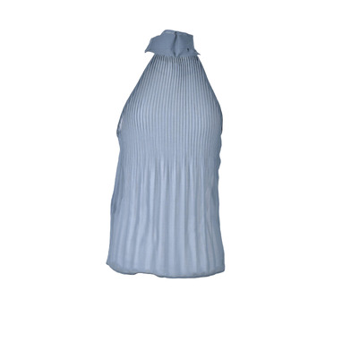 Patrizia Pepe Top Donna