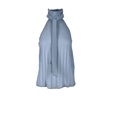 Patrizia Pepe Top Donna