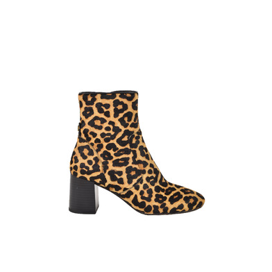 Michael Kors Stivali Donna