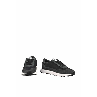 Diesel Sneakers Donna