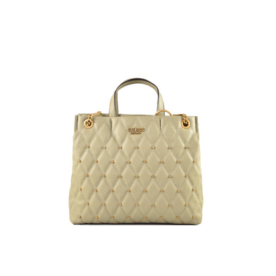 Guess Borsa Donna