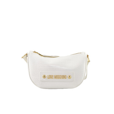 Love Moschino Borsa Donna