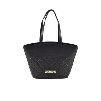 Love Moschino Borsa Donna