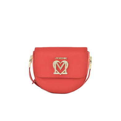 Love Moschino Borsa Donna