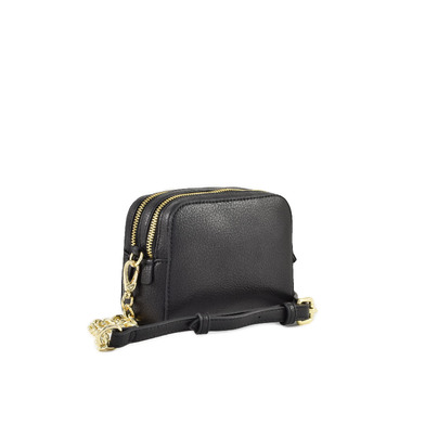 Love Moschino Borsa Donna