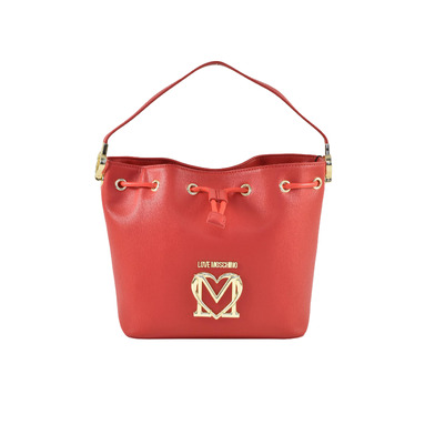 Love Moschino Borsa Donna