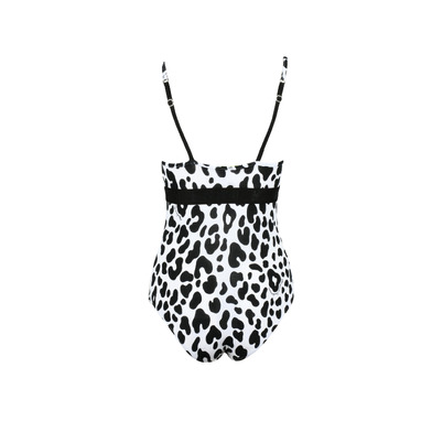 Moschino Underwear Intimo Donna