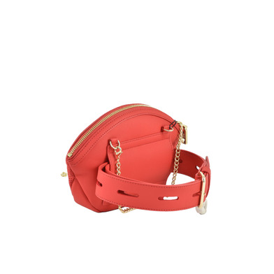 Love Moschino Borsa Donna