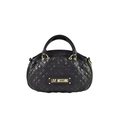 Love Moschino Borsa Donna