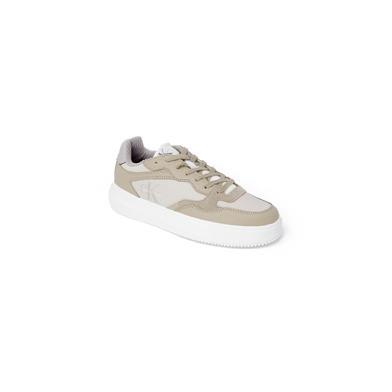Calvin Klein Jeans Sneakers Donna