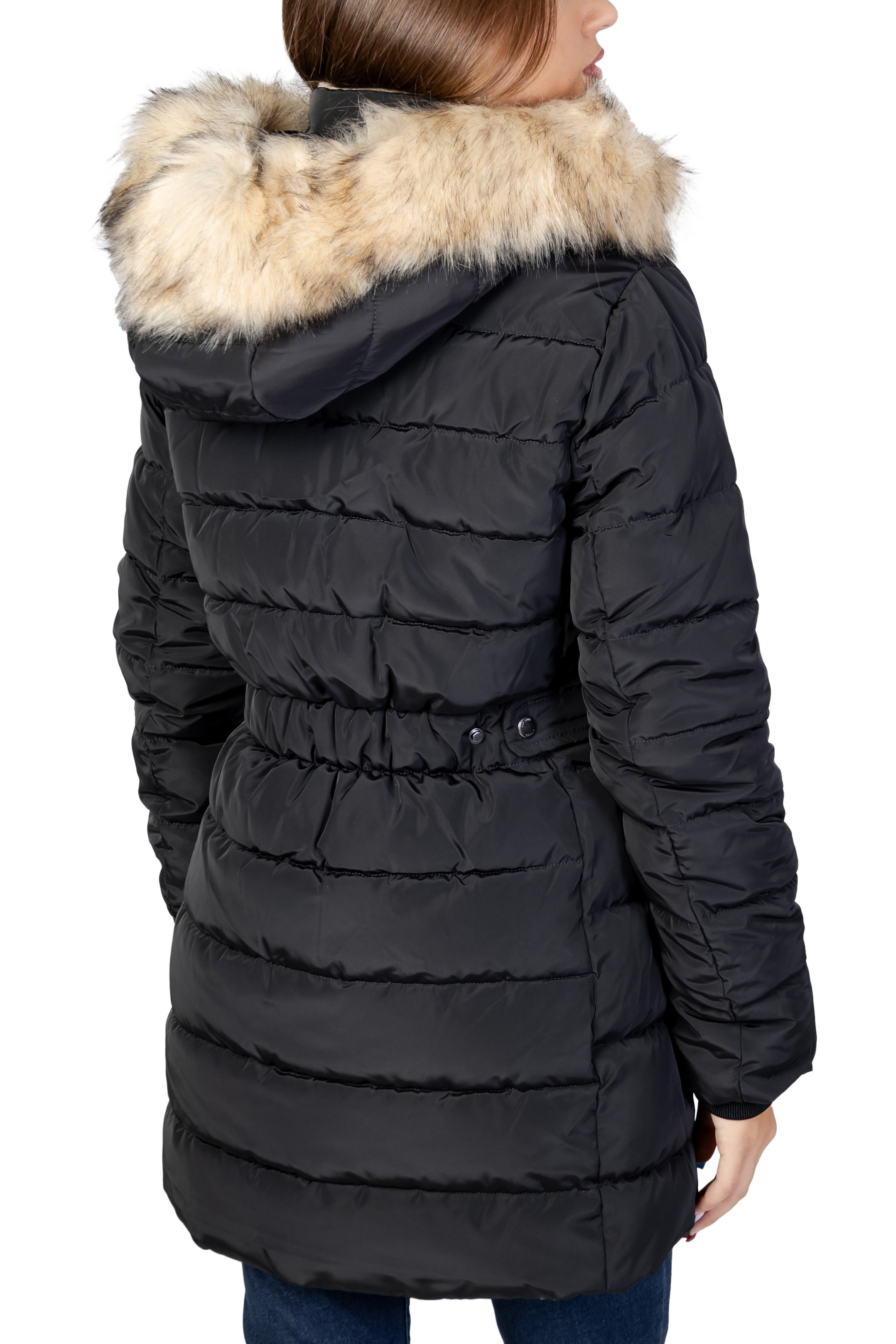 Only  Women Jacket