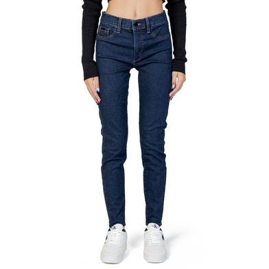 Calvin Klein Jeans Jeans Donna