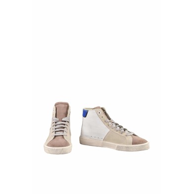 Diesel Sneakers Uomo