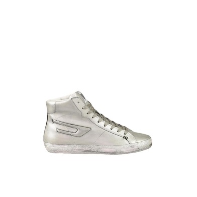 Diesel Sneakers Donna