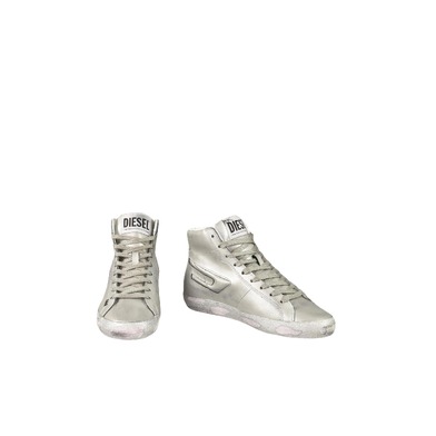 Diesel Sneakers Donna