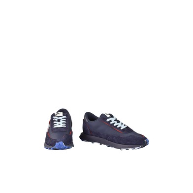 Diesel Sneakers Uomo