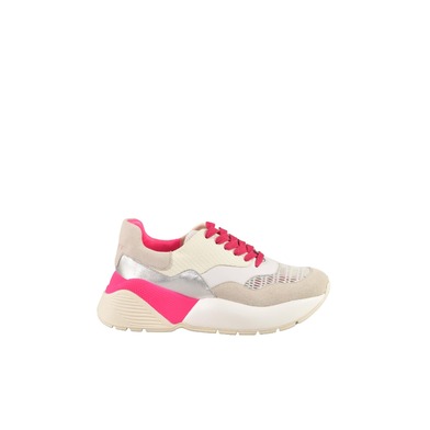 Twin Set Sneakers Donna