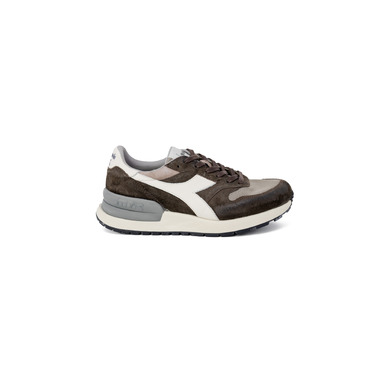 Diadora Heritage Sneakers Uomo