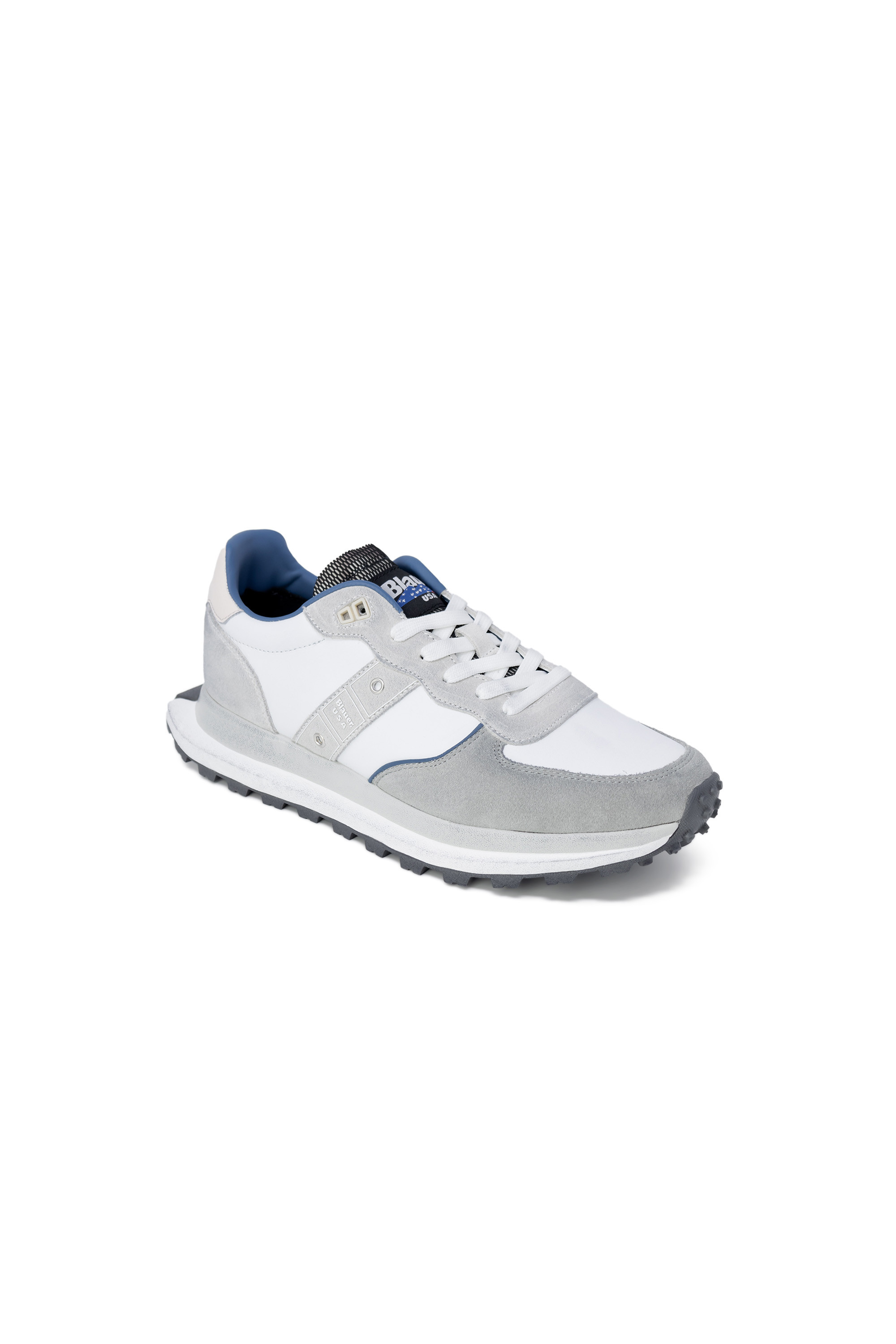 Blauer Men Sneakers