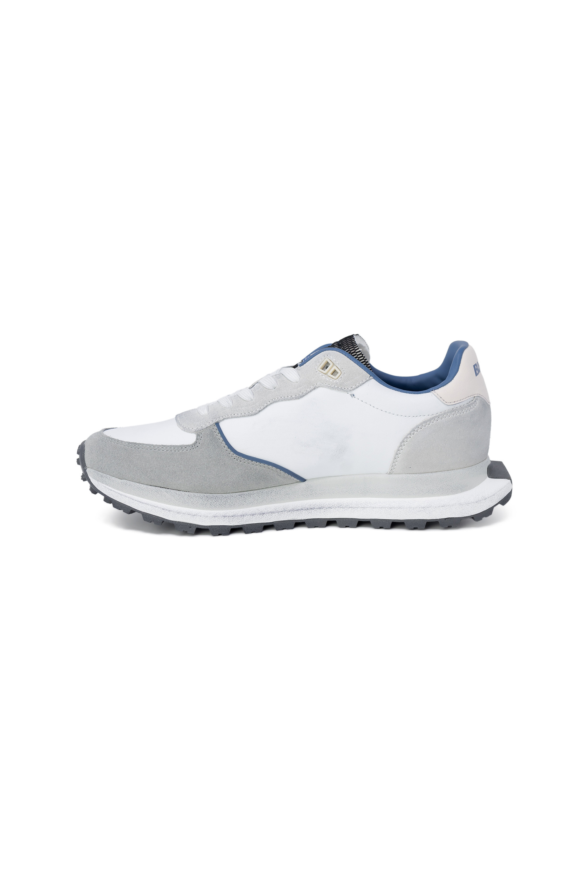 Blauer Men Sneakers