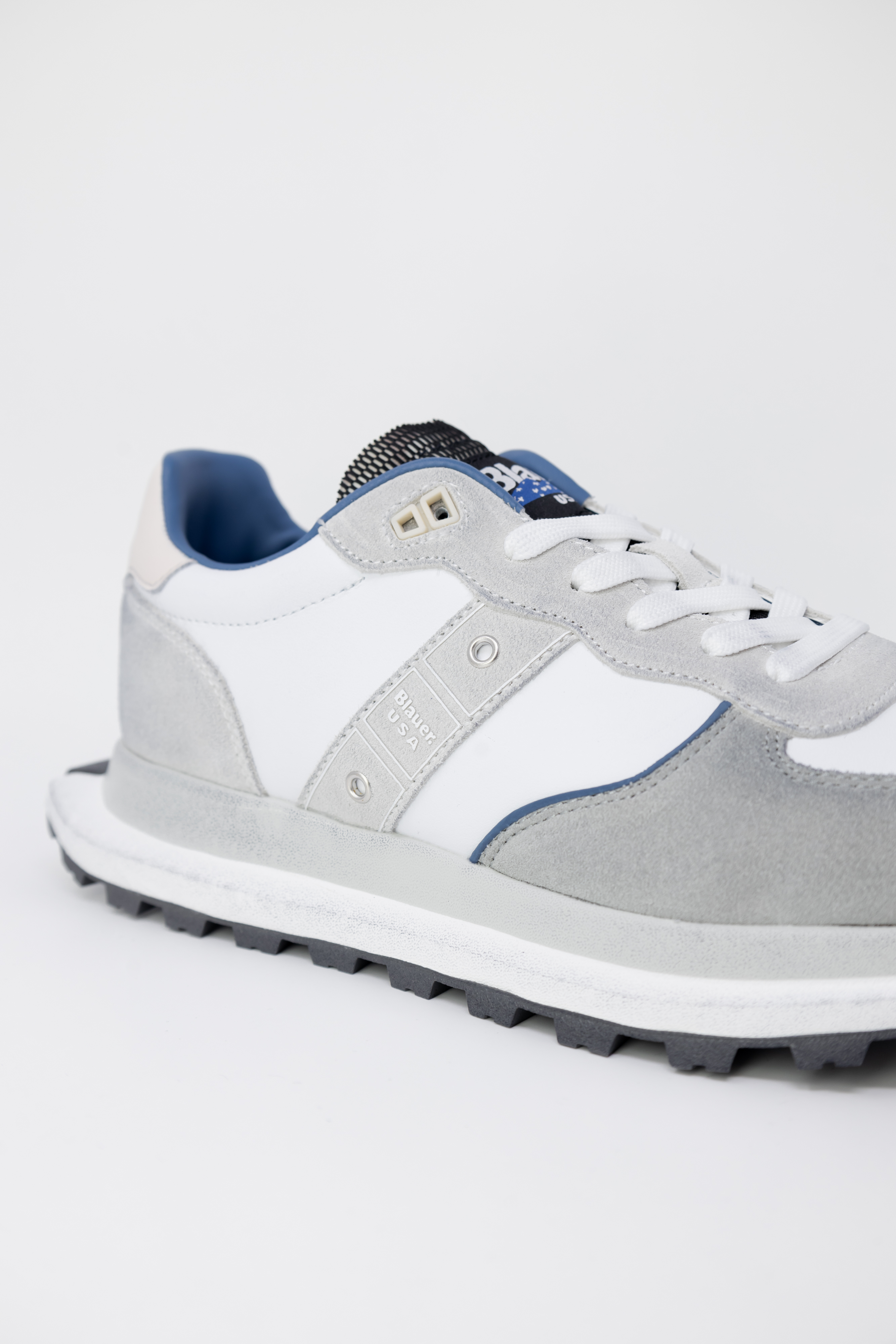 Blauer Men Sneakers